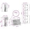 Miniatyrbilde av produktet 11 av 11