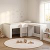 Miniatyrbilde av produktet 2 av 7