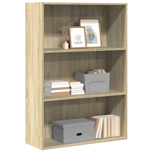 Viser 2 av 10 produktbilde(r)