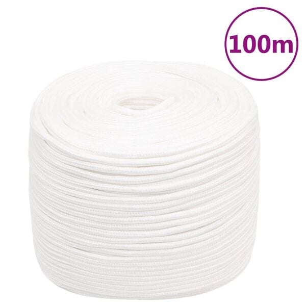 Viser 1 av 6 produktbilde(r)