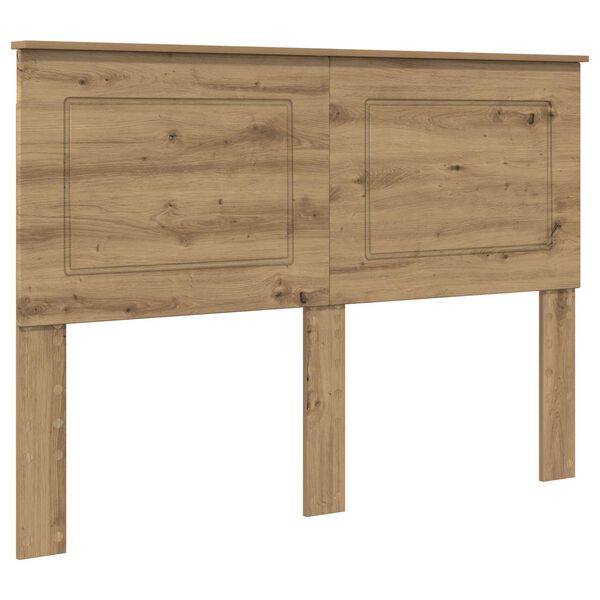Viser 1 av 10 produktbilde(r)