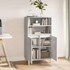 Miniatyrbilde av produktet 3 av 10