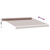 Miniatyrbilde av produktet 5 av 11