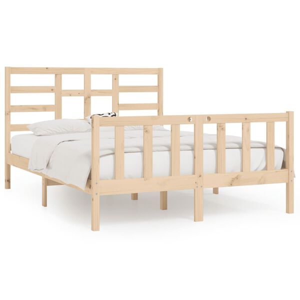 Viser 1 av 8 produktbilde(r)