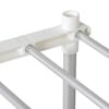 Miniatyrbilde av produktet 8 av 10