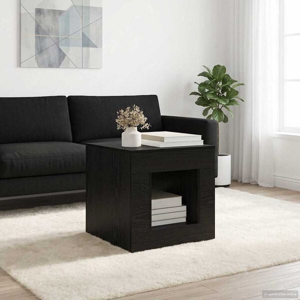 Viser 2 av 8 produktbilde(r)