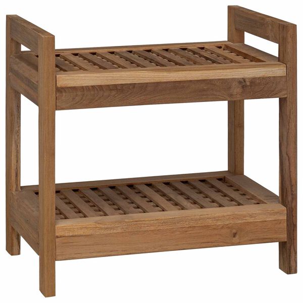 Viser 1 av 7 produktbilde(r)