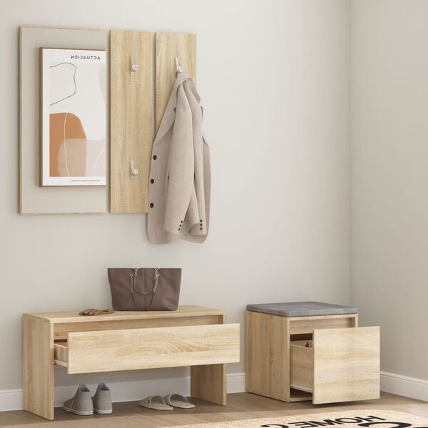 Viser 3 av 9 produktbilde(r)
