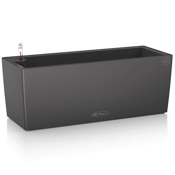 Viser 1 av 13 produktbilde(r)
