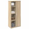 Miniatyrbilde av produktet 2 av 13