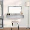 Miniatyrbilde av produktet 2 av 13