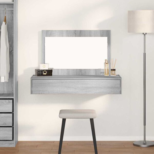 Viser 2 av 13 produktbilde(r)