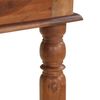 Miniatyrbilde av produktet 7 av 12