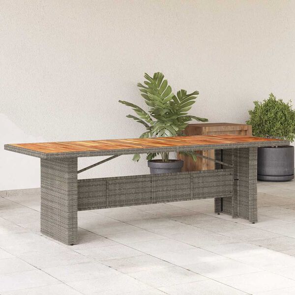 Viser 2 av 11 produktbilde(r)