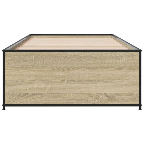 Viser 4 av 9 produktbilde(r)