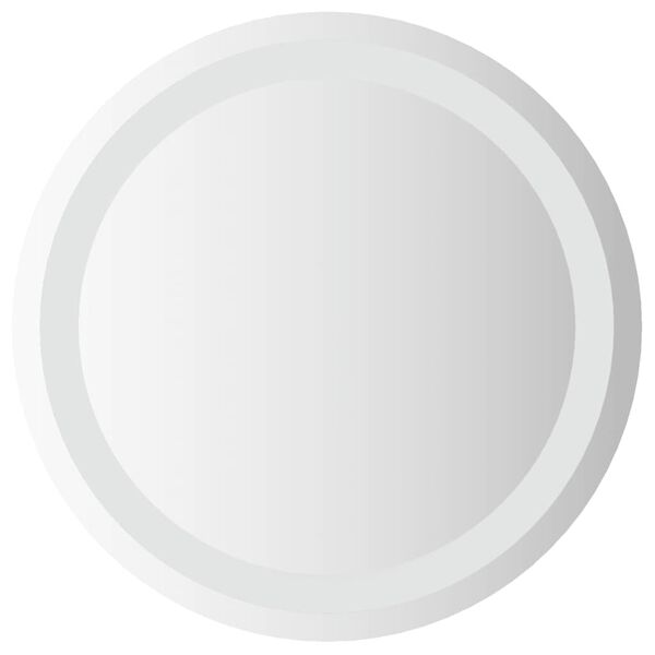 Viser 1 av 15 produktbilde(r)