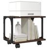 Miniatyrbilde av produktet 5 av 13