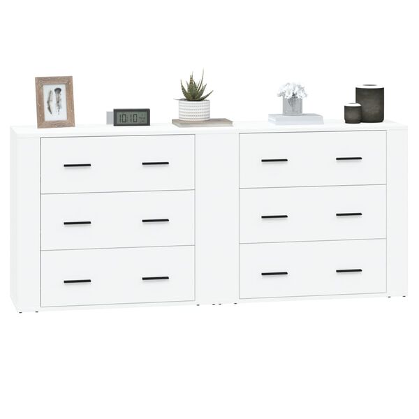 Viser 4 av 10 produktbilde(r)
