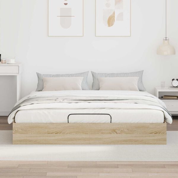 Viser 4 av 11 produktbilde(r)