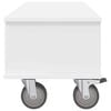 Miniatyrbilde av produktet 6 av 12