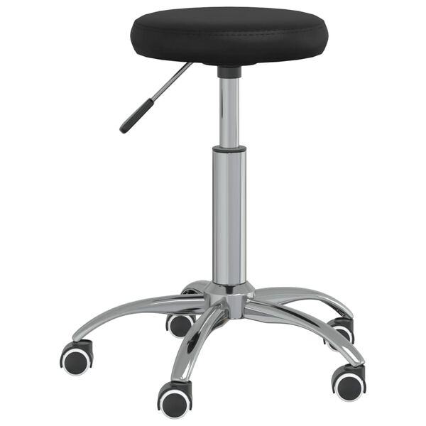 Viser 1 av 8 produktbilde(r)