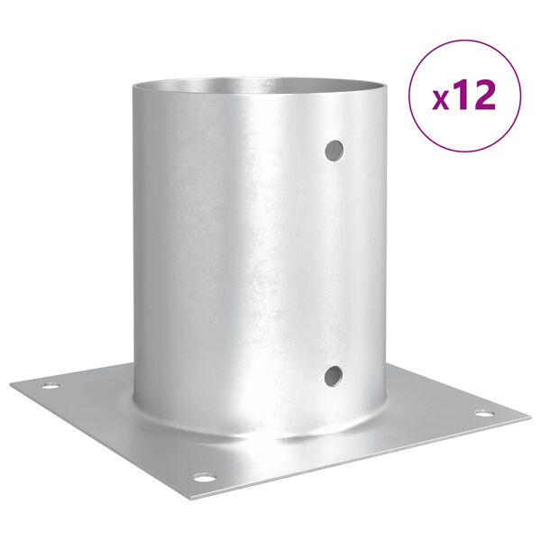 Viser 4 av 11 produktbilde(r)