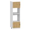 Miniatyrbilde av produktet 5 av 12