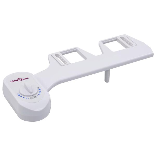 Viser 3 av 6 produktbilde(r)