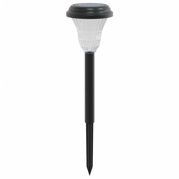 Viser 4 av 10 produktbilde(r)