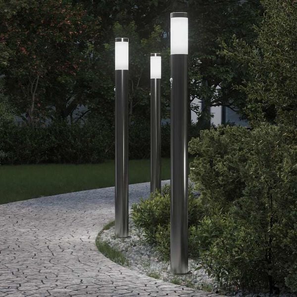 Viser 2 av 10 produktbilde(r)