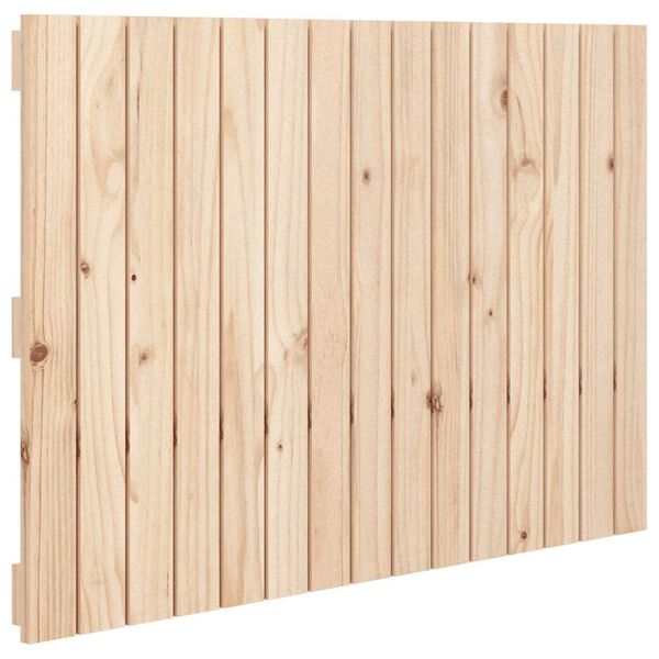 Viser 1 av 8 produktbilde(r)