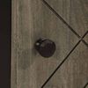 Miniatyrbilde av produktet 8 av 11