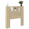 Miniatyrbilde av produktet 3 av 13