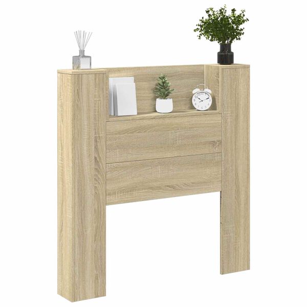 Viser 3 av 13 produktbilde(r)
