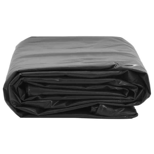 Viser 3 av 10 produktbilde(r)