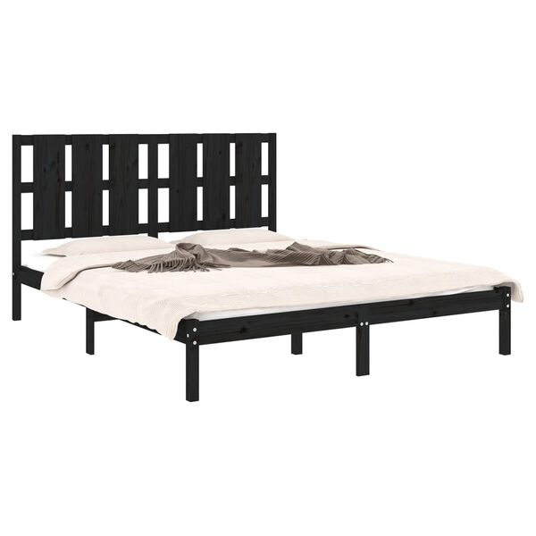 Viser 3 av 6 produktbilde(r)