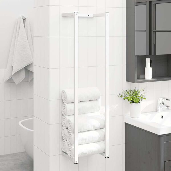 Viser 3 av 9 produktbilde(r)