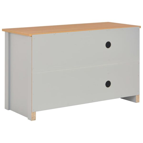 Viser 4 av 9 produktbilde(r)