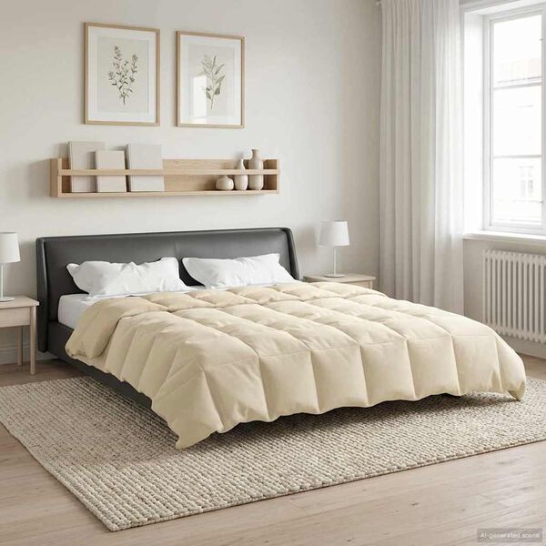 Viser 2 av 10 produktbilde(r)