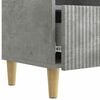 Miniatyrbilde av produktet 9 av 12