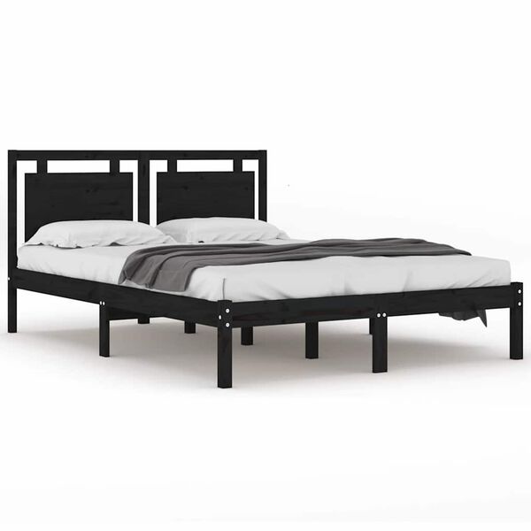 Viser 1 av 6 produktbilde(r)