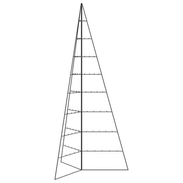 Viser 3 av 7 produktbilde(r)