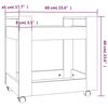 Miniatyrbilde av produktet 8 av 8