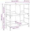 Miniatyrbilde av produktet 11 av 12
