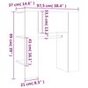 Miniatyrbilde av produktet 10 av 11