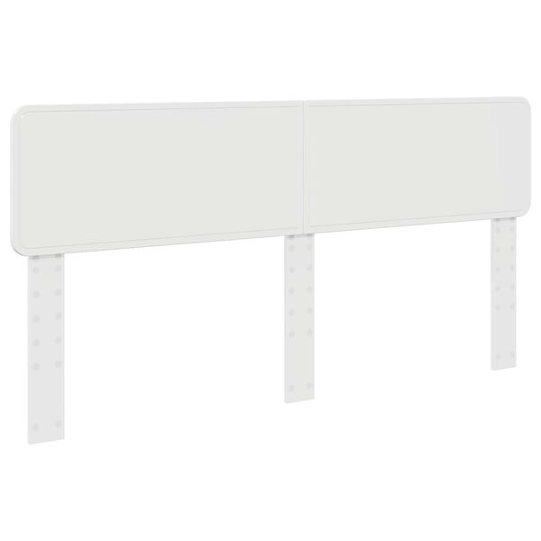 Viser 1 av 11 produktbilde(r)