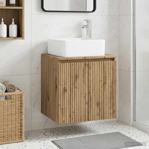 Viser 2 av 11 produktbilde(r)