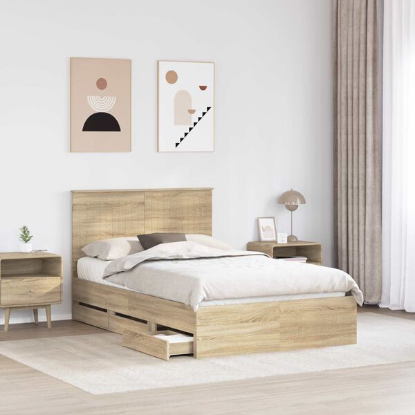 Viser 3 av 14 produktbilde(r)