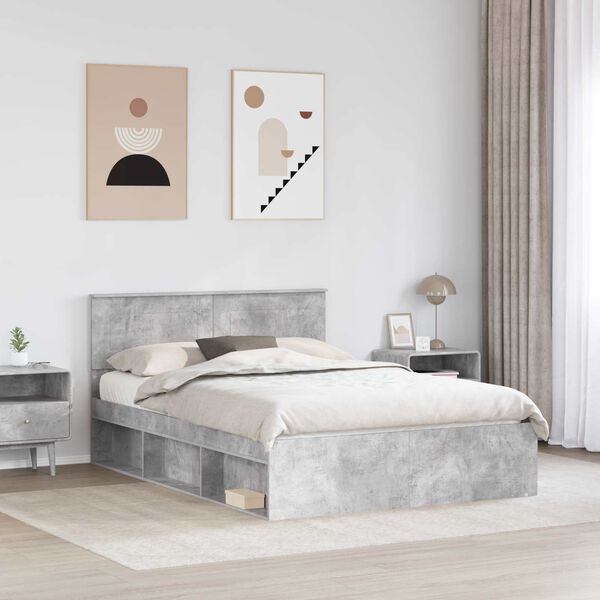 Viser 3 av 13 produktbilde(r)