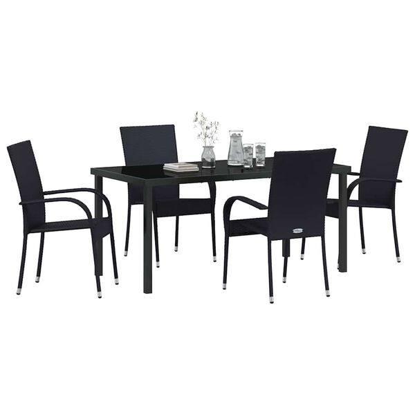 Viser 3 av 11 produktbilde(r)